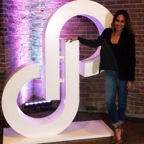 MischkaPu Handbags - ❣️POSH LIFE❣️